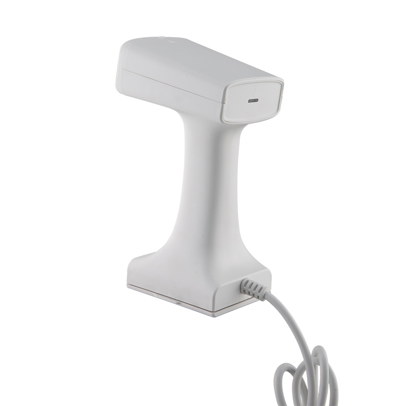 Apa yang Menjadikan Steamer Garmen Vertikal 1200W Pilihan Ideal untuk Perawatan Garmen Modern?