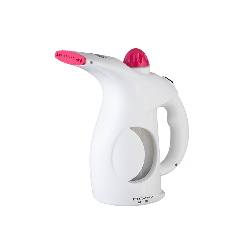 Steamer Pakaian Mini 800w