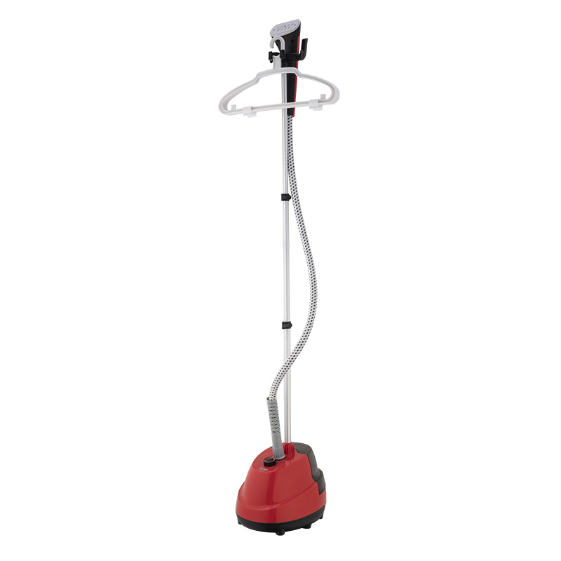 Steamer Pakaian Mini 2000w