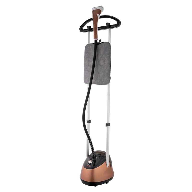 Ironing Machine